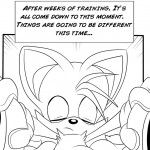 SammyStowes Sonic Rematch Eng02