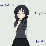 The Love Doll 1 English00
