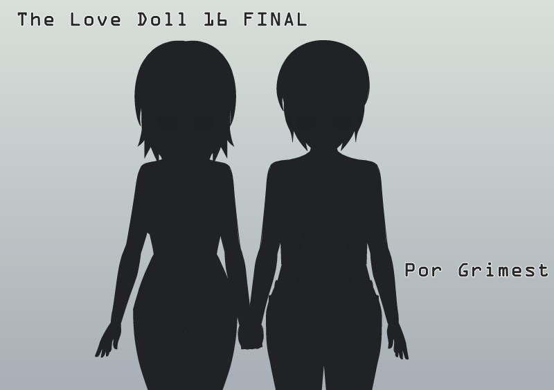 The Love Doll 16 FINAL Spanish00