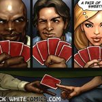 The Poker Game15
