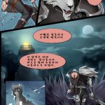 Twisted Intent Rengar x Katarina Korean09