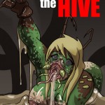 Welcome to the Hive00