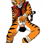 master tigerss10