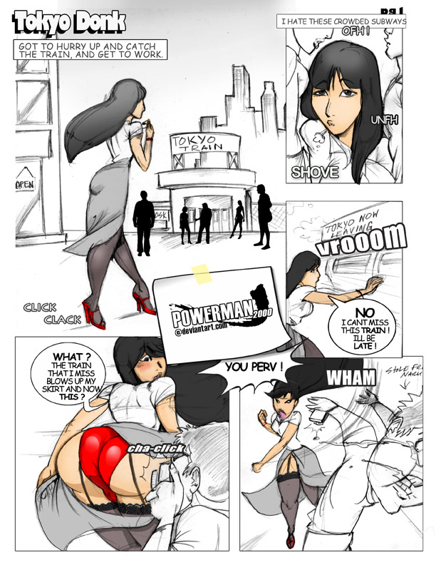 A Boneriffic Collection Hentai Online Porn Manga And Doujinshi