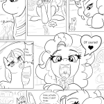 A Pinkie Exploration My Little Pony Friendship Is Magic03