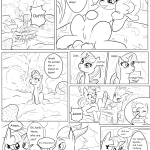 A Pinkie Exploration My Little Pony Friendship Is Magic05