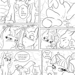 A Pinkie Exploration My Little Pony Friendship Is Magic06