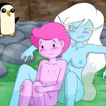 Adventure Time r 34128