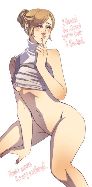 321px x 650px - Assassins Creed Hentai Online Porn Manga And Doujinshi | CLOUDY GIRL PICS