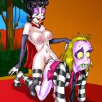 Beetlejuice00