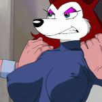 Best of Furry Gifs04
