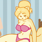 Best of Furry Gifs13