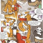 Better Late than Never Kung Fu Panda kapitel 123 GERMAN DEUTSCH04
