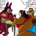 Chocolates 4 Rebbecca by RoyalJellySandwich44