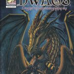 Dragons Hoard presents DWAGS00