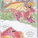 Dragons Hoard presents DWAGS47