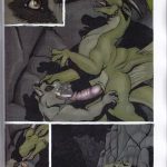 Dragons Hoard volume 312
