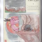 Dragons Hoard volume 315