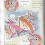 Dragons Hoard volume 317