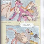 Dragons Hoard volume 320