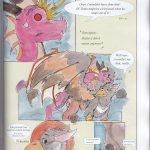 Dragons Hoard volume 322