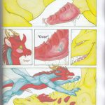 Dragons Hoard volume 330