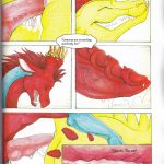 Dragons Hoard volume 332