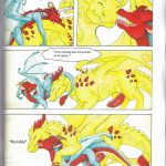 Dragons Hoard volume 334