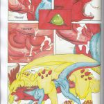 Dragons Hoard volume 335