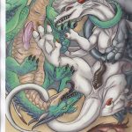 Dragons Hoard volume 337