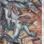 Dragons Hoard volume 338
