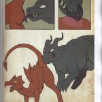Dragons Hoard volume 342