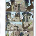 Dragons Hoard volume 347