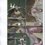 Dragons Hoard volume 351