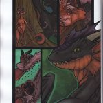 Dragons Hoard volume 367