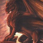 Dragons Hoard volume 374