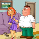 Family Guy012