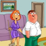 Family Guy013