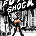 Futa Shock0