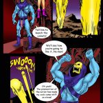 He Man and the Masters of the Universe04
