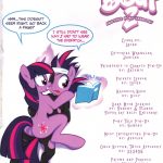 Hoofbeat 2 Another Pony Fanbook02