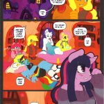 Hoofbeat 2 Another Pony Fanbook03