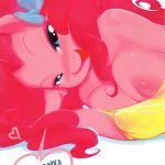 Hoofbeat 2 Another Pony Fanbook32