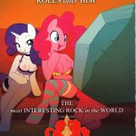 Hoofbeat 2 Another Pony Fanbook34