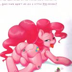 Hoofbeat 2 Another Pony Fanbook56