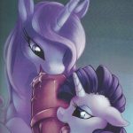 Hot to Trot My Little Pony15
