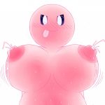 Kirby 63 The Fuck is wrong with you26