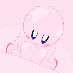 Kirby 63 The Fuck is wrong with you29
