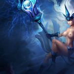 League of Legends12