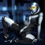 Mass Effect pics38